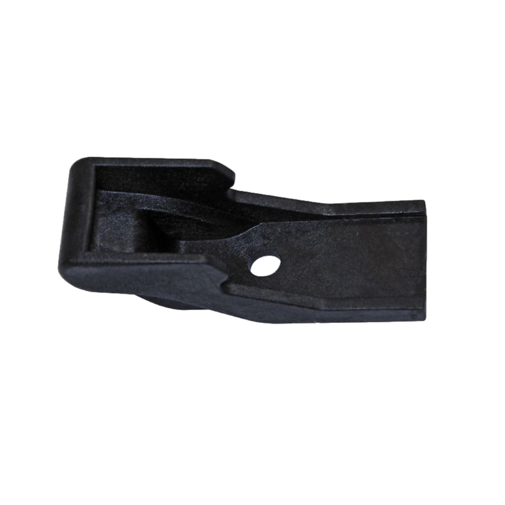 [25-NQ4Q-42TB] Hood Latch Catch IHC  HLK1022L   3544925C2  3544925C1