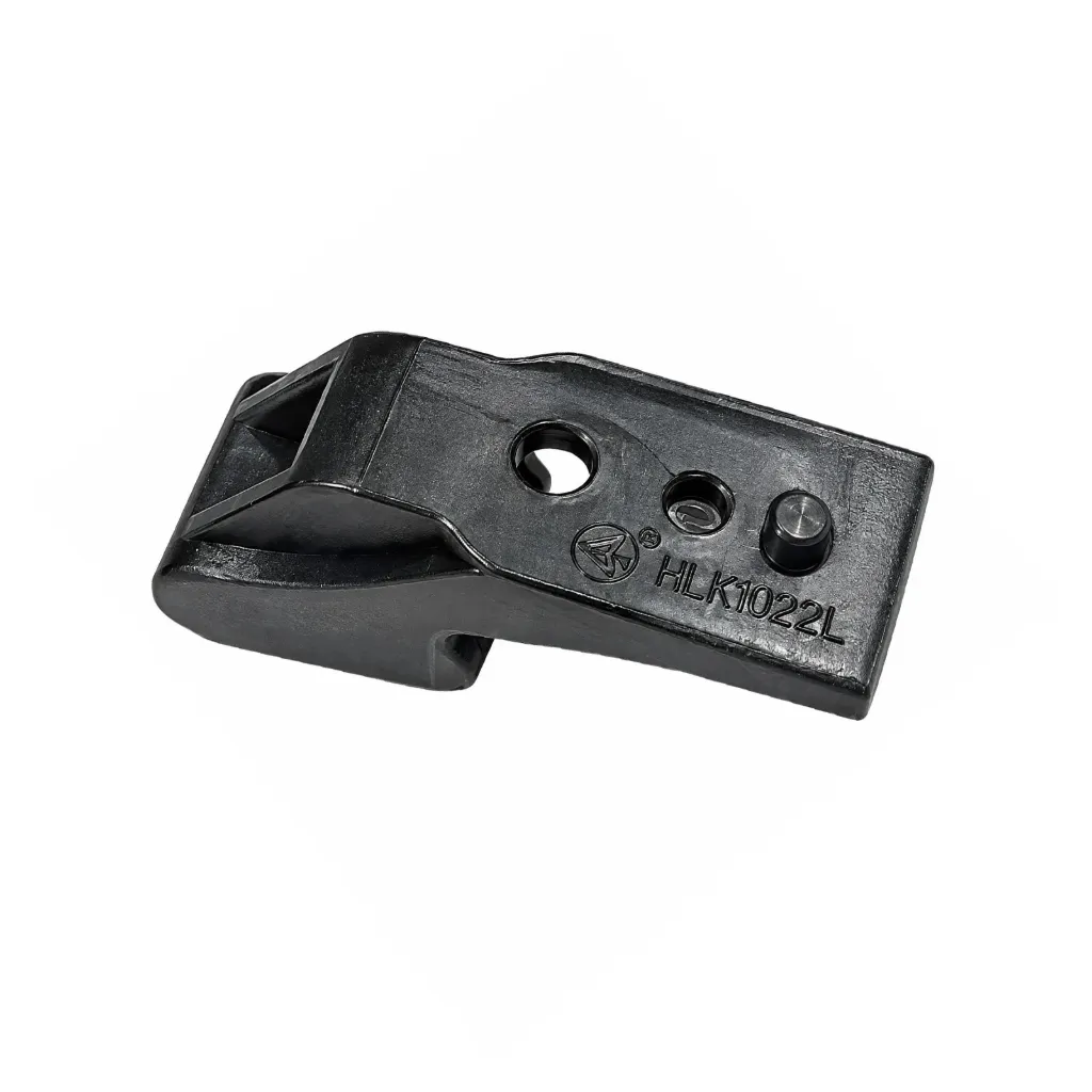 Hood Latch Catch IHC  HLK1022L   3544925C2  3544925C1
