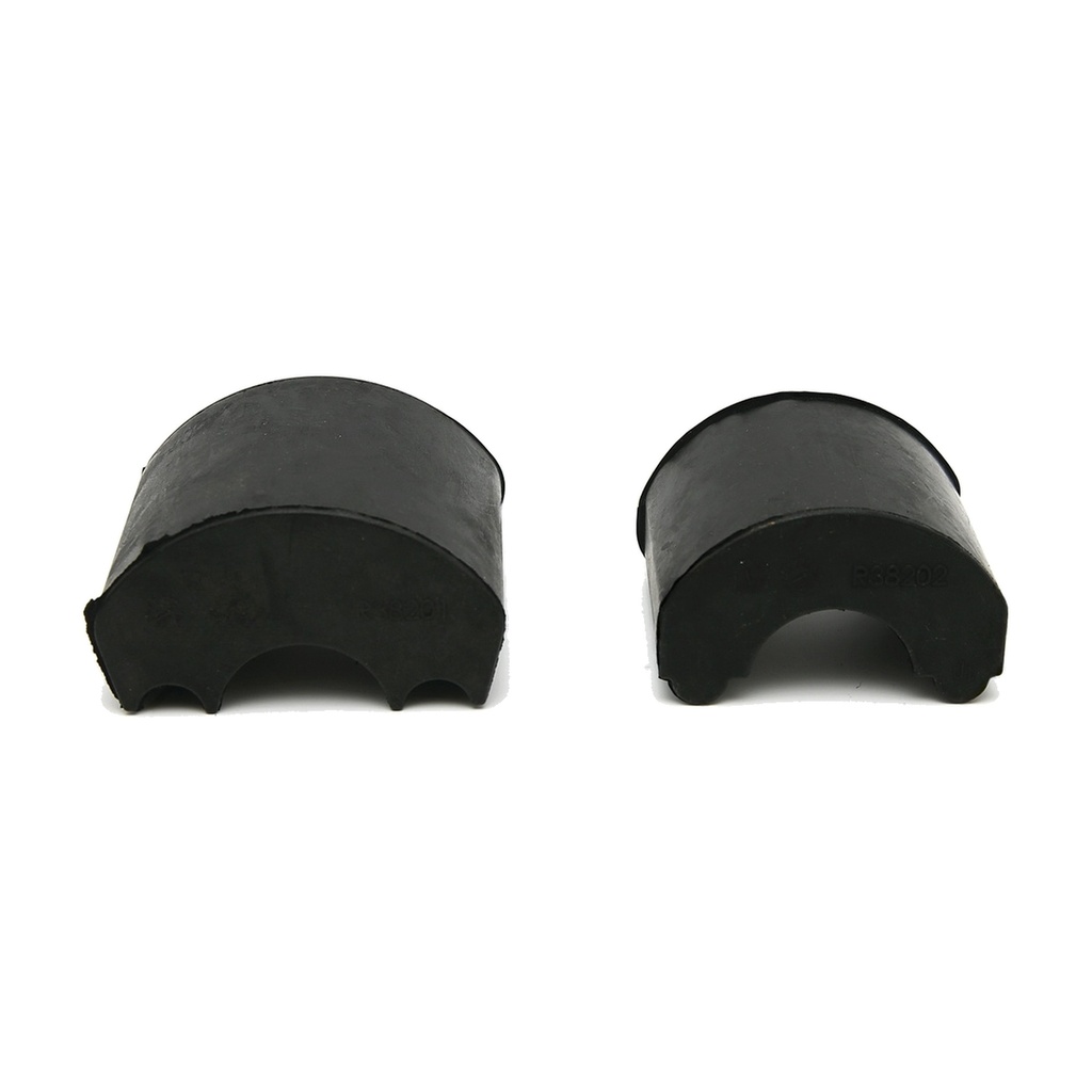 [6J-UE75-JBY7] Bracket Kit Fontaine 093.822UB  KP136KUB