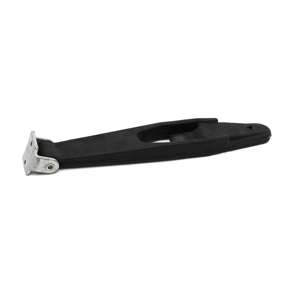 Hood Latch Freightliner  HLK1024  17-12438-000 1712438000  2071290  671013419