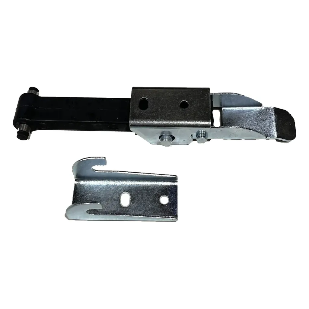 Hood Latch Freightliner HLK1038 681-880-07-60