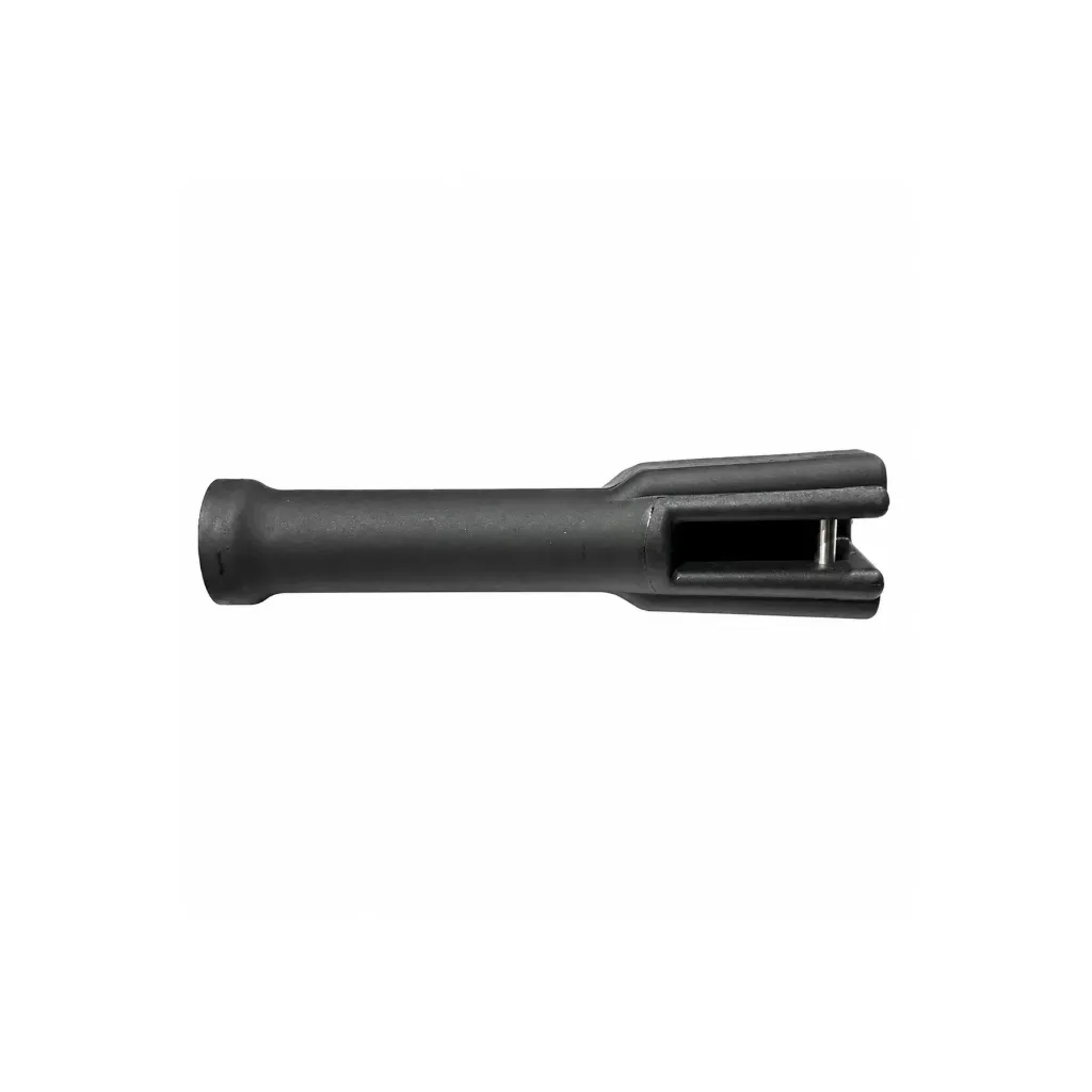Hood Support Latch Freightliner HLK1046 A17-20298-000 A1720298000