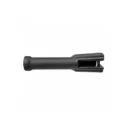 Hood Support Latch Freightliner HLK1046 A17-20298-000 A1720298000
