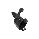 Hood Support Latch RH Freightliner HLK1049 A17-16127-000 1712711001