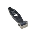 Hood Latch 9-1/2in Peterbilt   HLK1089   161037