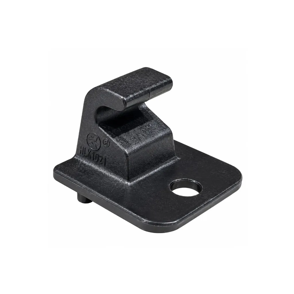 Hood Latch Catch IHC  HLK1099   3558777C1