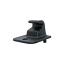 Hood Latch Catch IHC  HLK1099   3558777C1