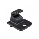 Hood Latch Catch IHC  HLK1099   3558777C1