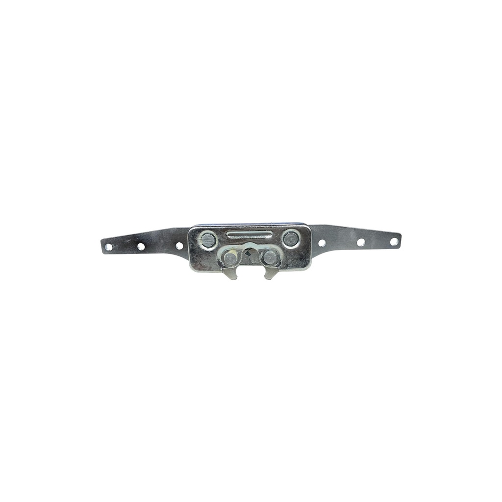 Cabin Latch Assembly LH Freightliner   HLK2029   A18-17847-000  A18-27783-000