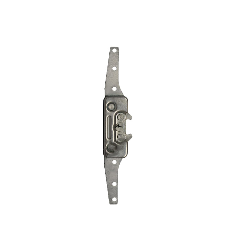 Cabin Latch Assembly LH Freightliner   HLK2029   A18-17847-000