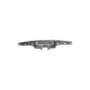 Cabin Latch Assembly LH Freightliner   HLK2029   A18-17847-000  A18-27783-000