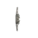 Cabin Latch Assembly LH Freightliner   HLK2029   A18-17847-000