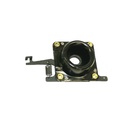Hood Latch Volvo  HLK2031 20356094 3187264 8074938 8084222 20415174 20565618