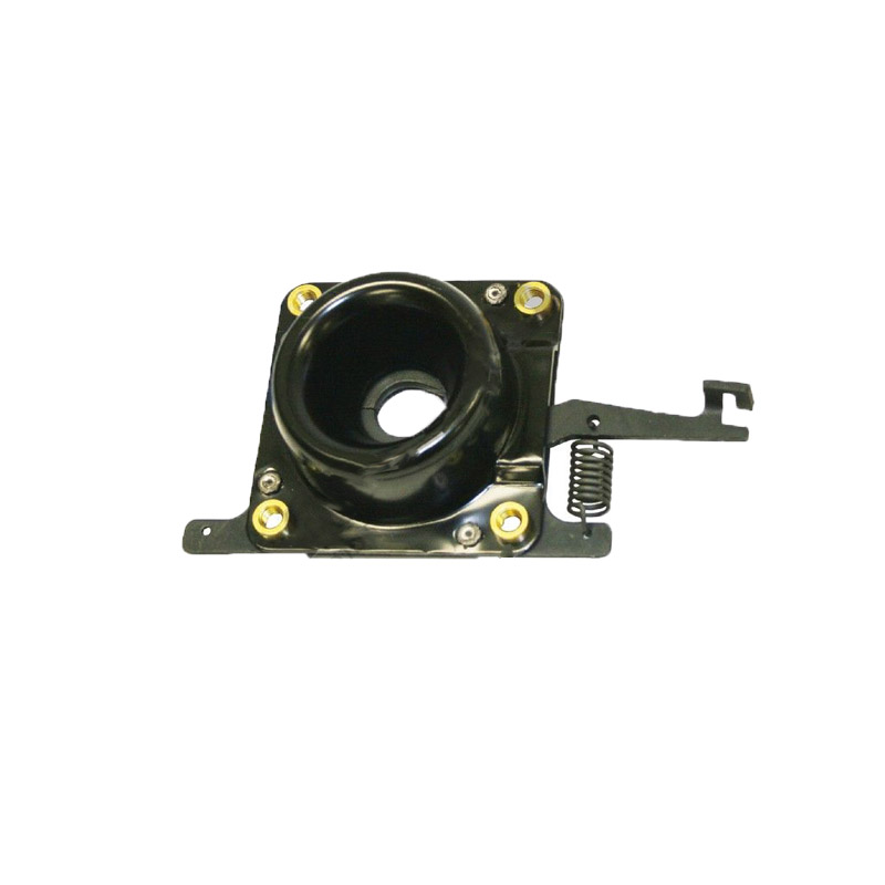 Hood Latch LH  Volvo  HLK2032 20565619 20356096 20415175 3187265 8074939