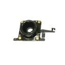 Hood Latch LH  Volvo  HLK2032 20565619 20356096 20415175 3187265 8074939