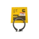 OEM CUMMINS CLAMP-V BAND 5304600CUM