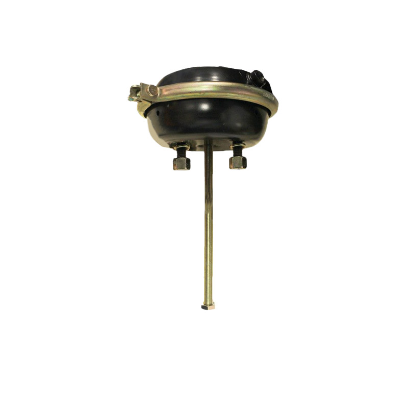 Service Chamber Type 36  179.SC36  EBC36