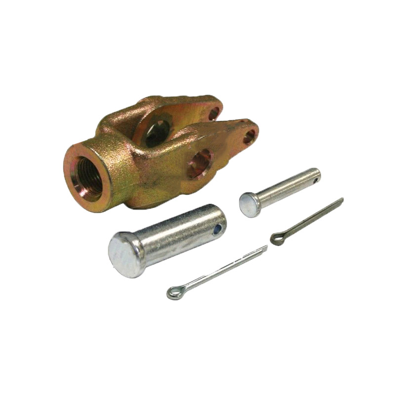 Clevis Kit Crewson Type 5/8in-18   179.YK5002  E9133