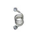 Hood Cable Peterbilt  HLK2047  L92-6000-0718 L9260000718 13-03512 1303512