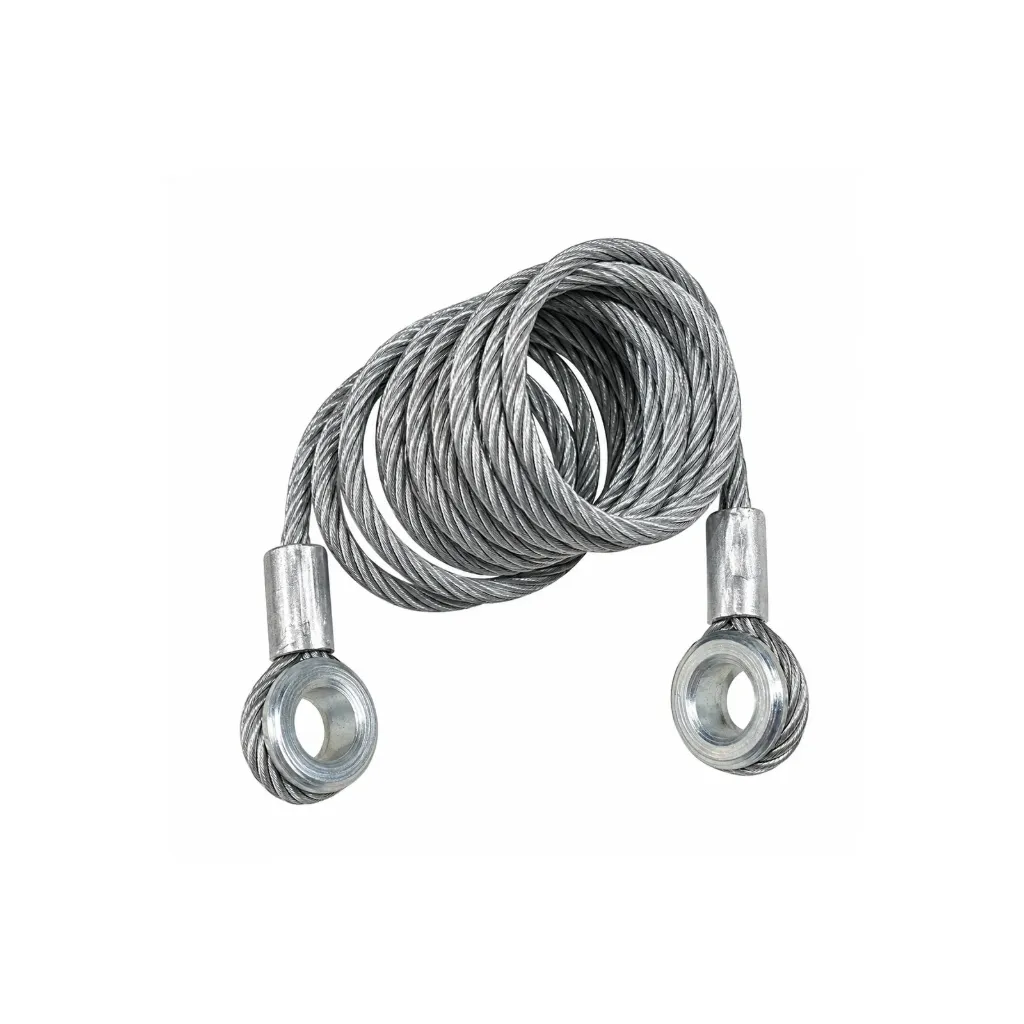 Hood Cable Peterbilt  HLK2195   L92-6017-1275  L9260171275