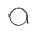 Hood Cable Peterbilt  HLK2195   L92-6017-1275  L9260171275