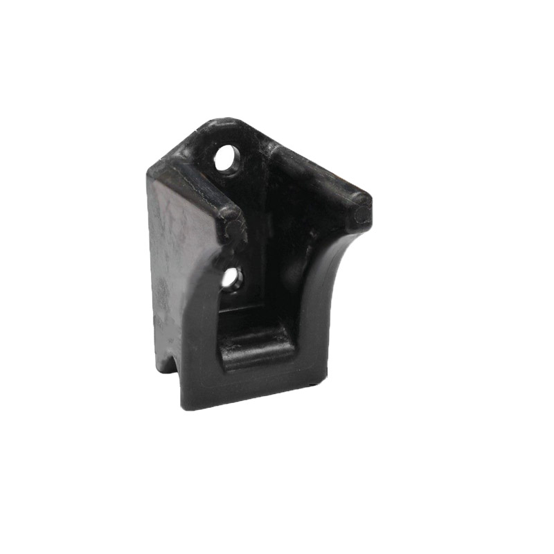 Hood Latch Keeper Kenworth  HLK2202   L56-1035