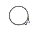 Hood Cable Peterbilt  HLK2214   L92-6017-0995  L9260170995