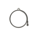 Hood Cable Peterbilt  HLK2215  L92-6017-1065  L9260171065