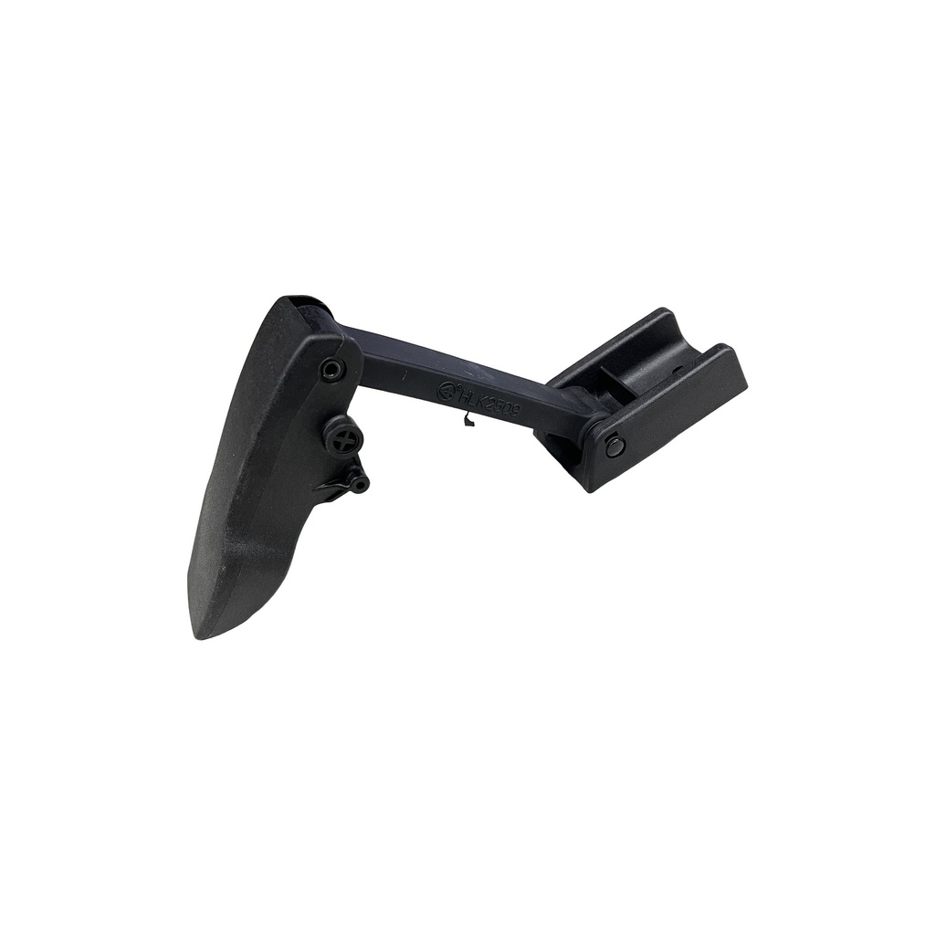 [UG-LBJZ-UCBV] Hood Latch Kenworth KG25338 HLK2509 L566048 L56-6048