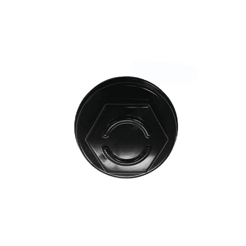 Hub Cap  180.10637  3262A1275  2500534C1 2502520C91  A3262A1275