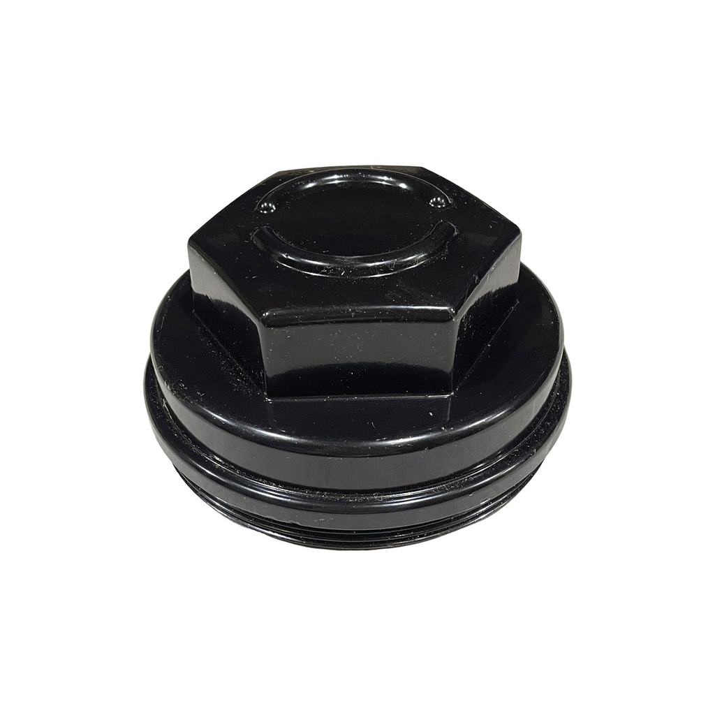 Hub Cap  180.10637  3262A1275  2500534C1 2502520C91  A3262A1275
