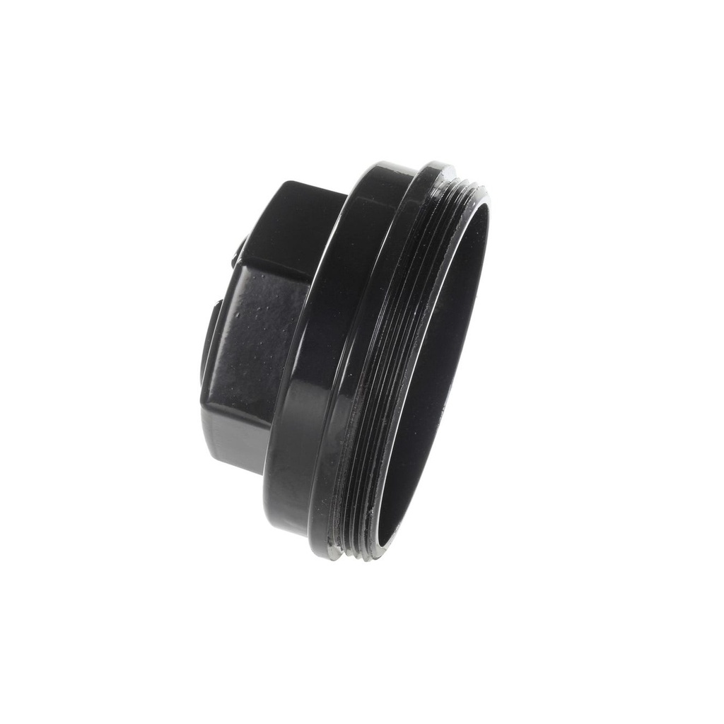 Hub Cap  180.10637  3262A1275  2500534C1 2502520C91  A3262A1275