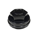 Hub Cap  180.10637  3262A1275  2500534C1 2502520C91  A3262A1275