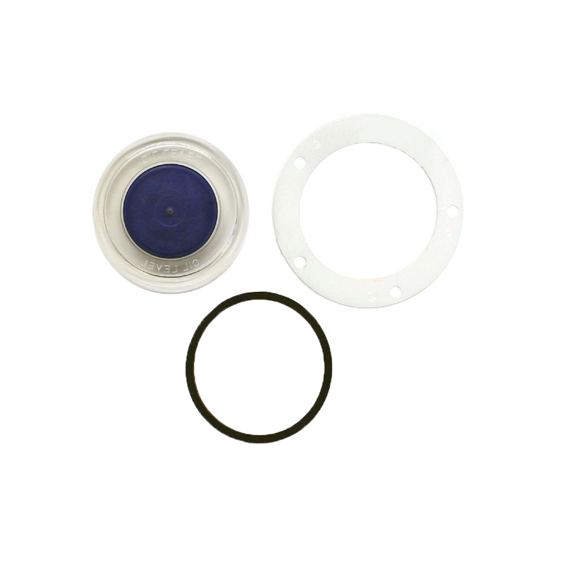 Hub Cap Window Kit 180.10642 359-5999