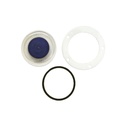 Hub Cap Window Kit 180.10642 359-5999