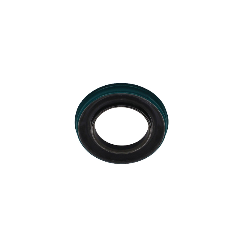 SKF CR Pinion Seal 181.CR30009  A1205N2588