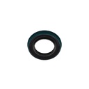 SKF CR Pinion Seal 181.CR30009  A1205N2588
