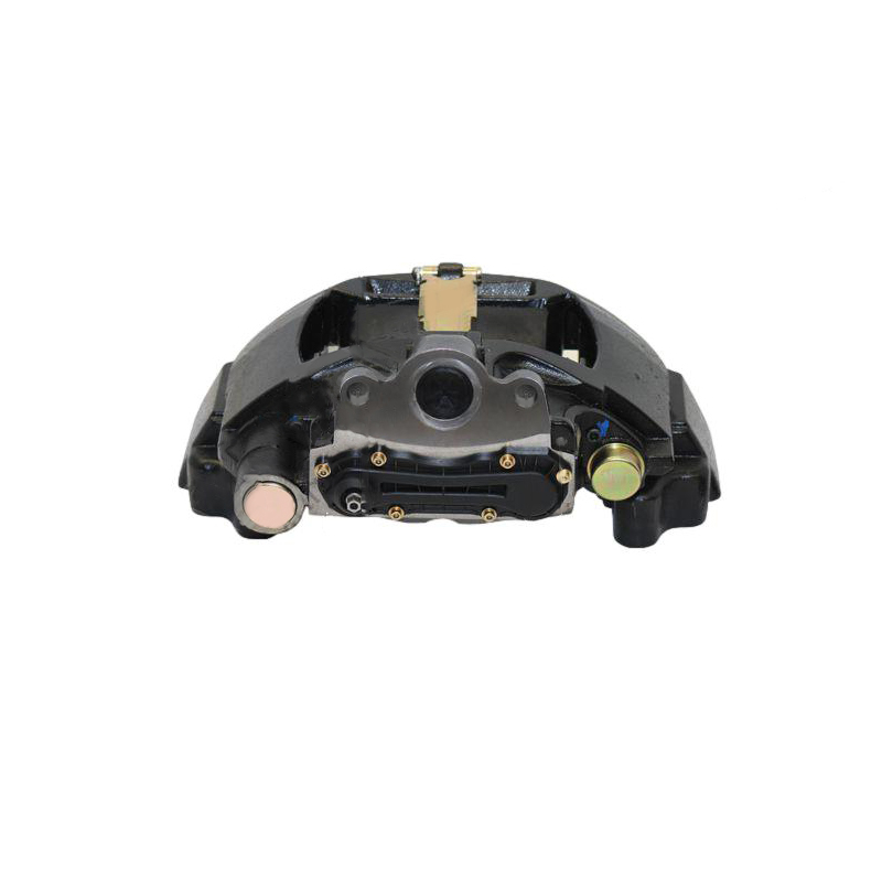 Air Disc Brake Caliper w/Carrier ADB22XV   158.K081256  K081256