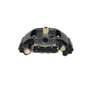 Air Disc Brake Caliper w/Carrier ADB22XV   158.K081256  K081256