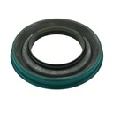 SKF CR Pinion Seal 181.CR32503  A1205A2731 A1205Q2591 A11205A2731