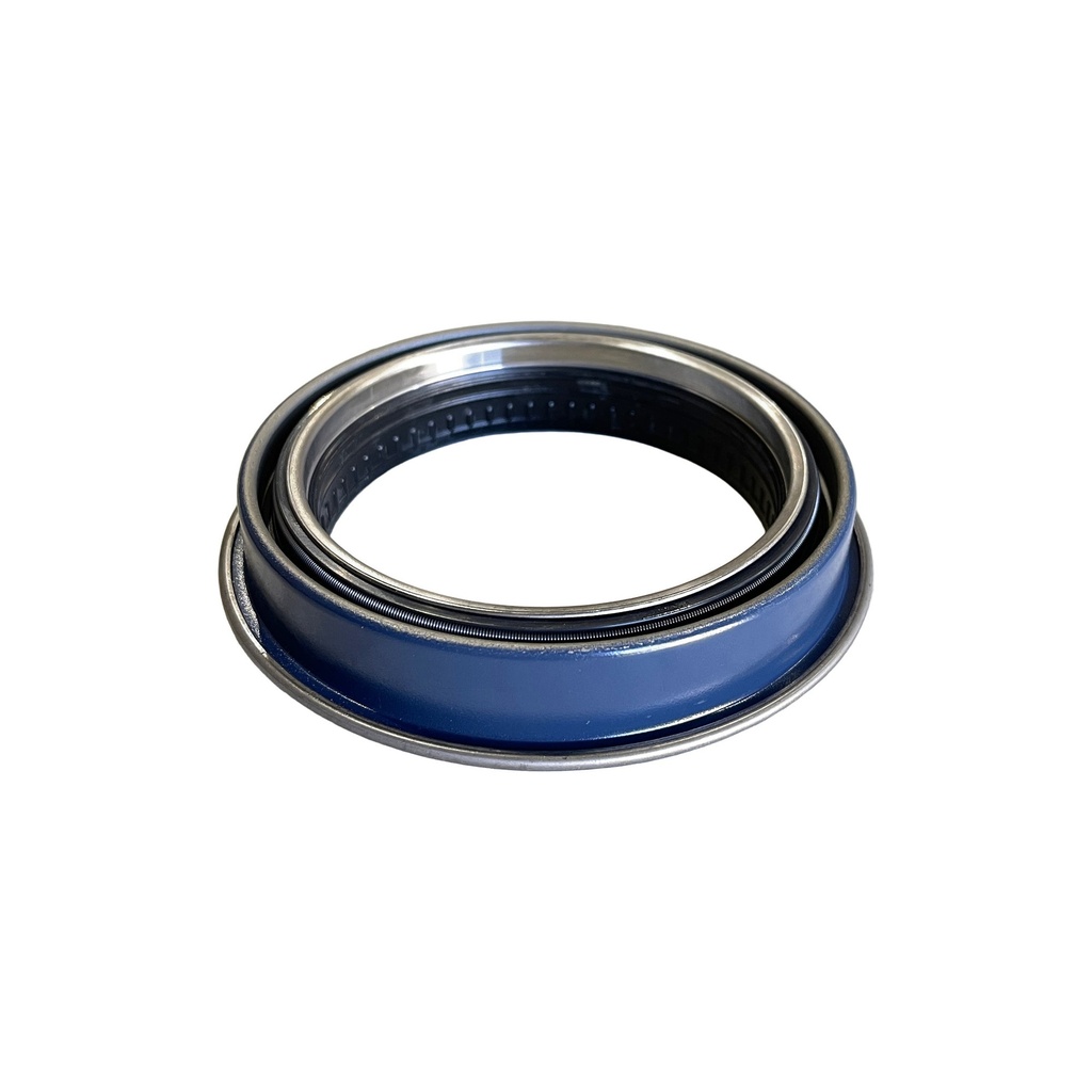 Differential Seal  181.100494   100494 A11205X2728 A1205R2592 4290007