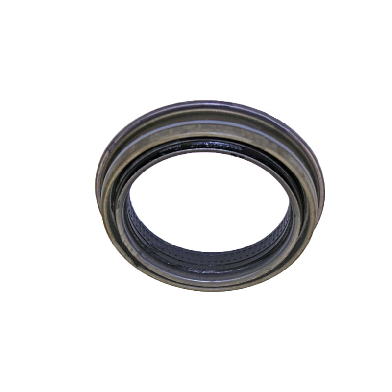 Differential Seal  181.100494   100494 A11205X2728 A1205R2592 4290007