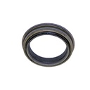 Differential Seal  181.100494   100494 A11205X2728 A1205R2592 4290007