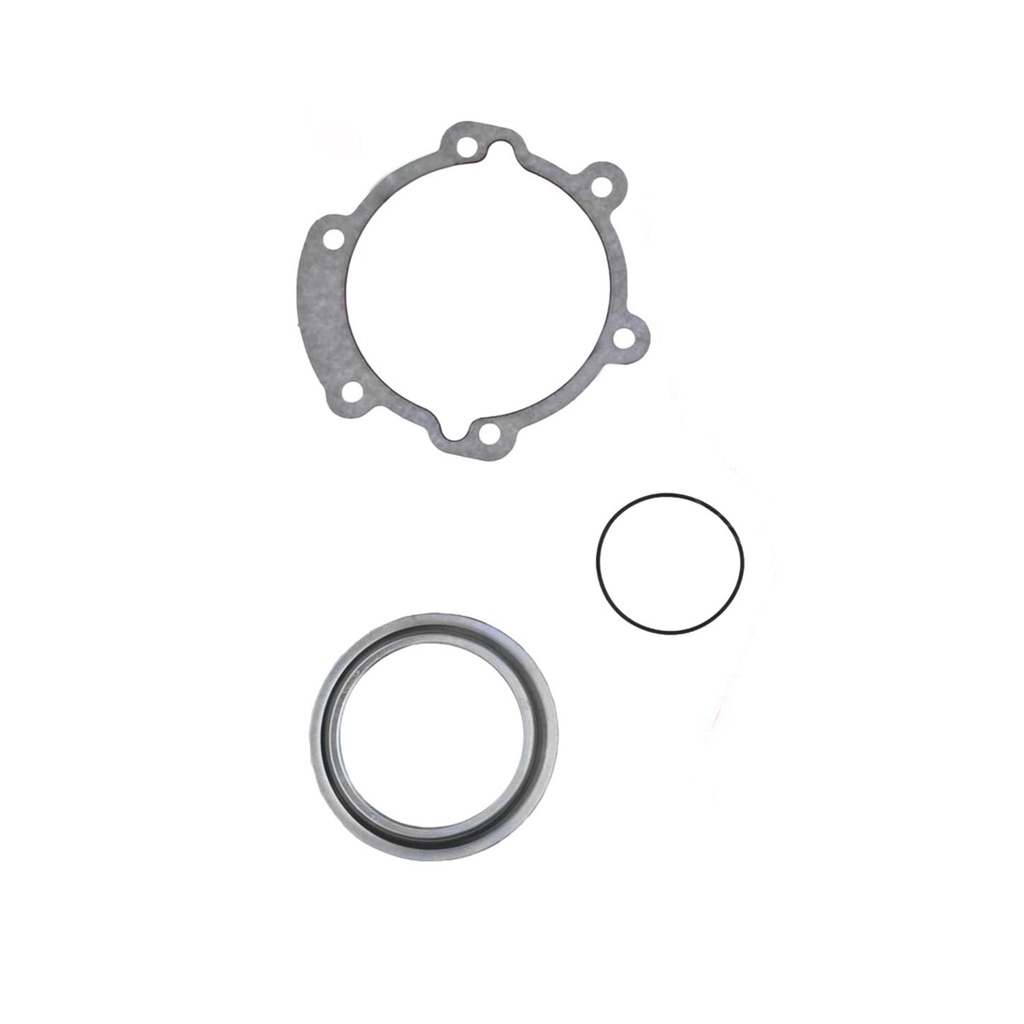 Oil Seal Kit Fuller  181.2918   K2918