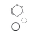 Oil Seal Kit Fuller  181.2918   K2918