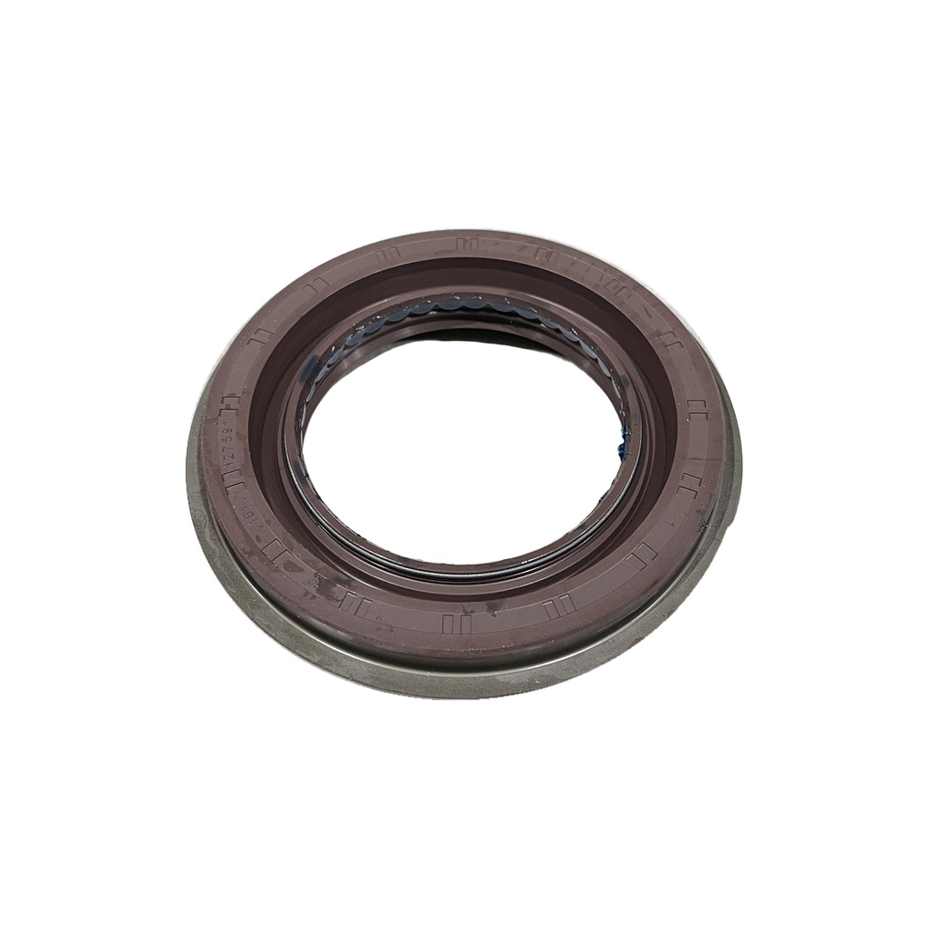 [8K-AHGO-1HW8] Oil Seal  181.127591   127591
