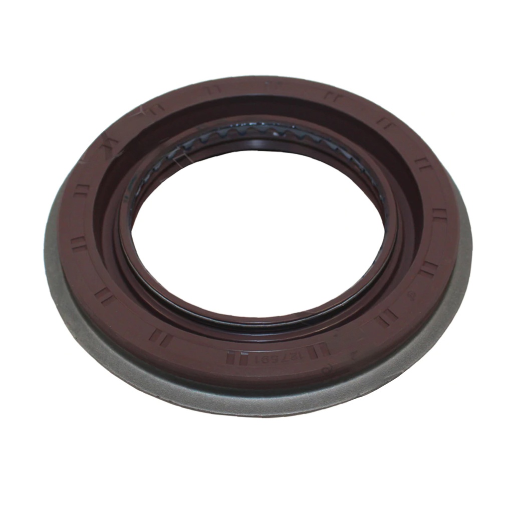 Oil Seal  181.127591   127591