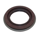Oil Seal  181.127591   127591