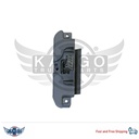 Interior Door Handle Freightliner  HLK2612  A1859019000  A18-59019-000