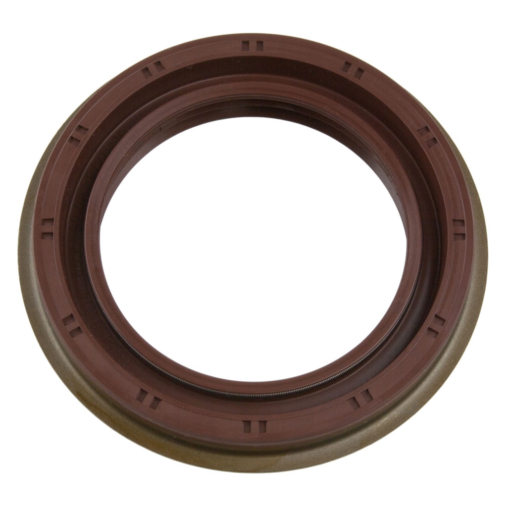 [4P-XVT1-GREB] Oil Seal Eaton KGB141 181.127592 127592 ETN/127592 M12-127592